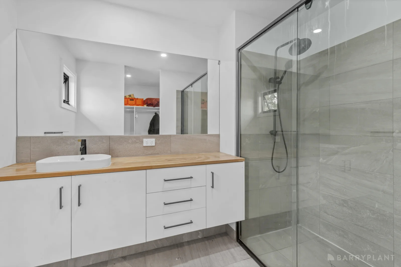 Additional image 6 of 2A Jeffers Street, Noble Park VIC 3174