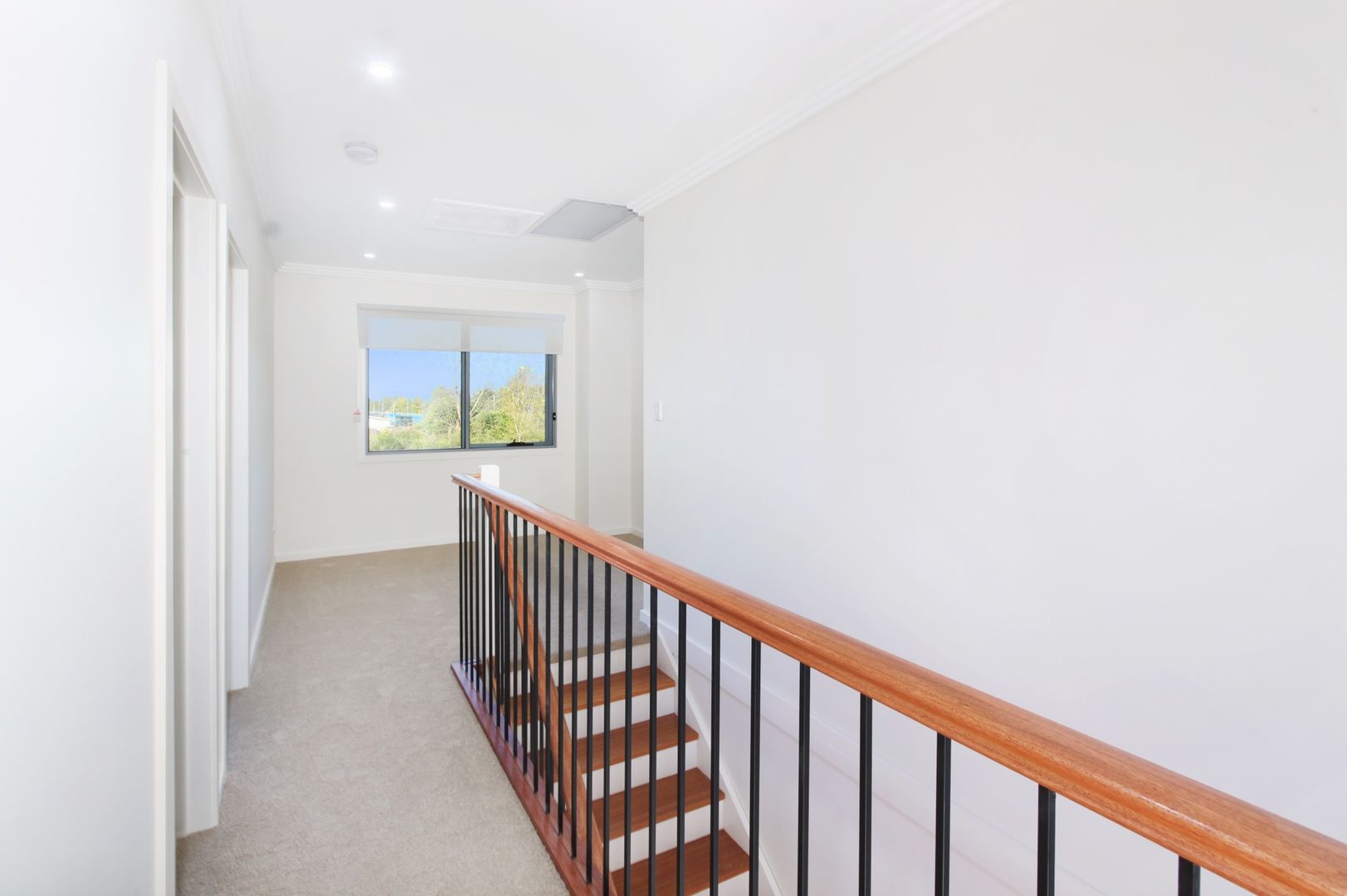 2/54 Windsor Street, Richmond NSW 2753, Image 2