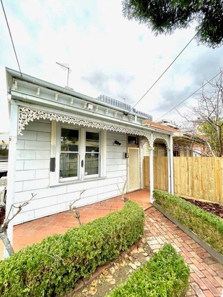 2 bedrooms Apartment / Unit / Flat in 40 Farmer Street RICHMOND VIC, 3121