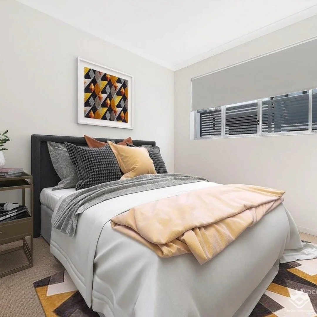 Additional image 6 of ID:21173699/17 Felix Street, Lutwyche QLD 4030