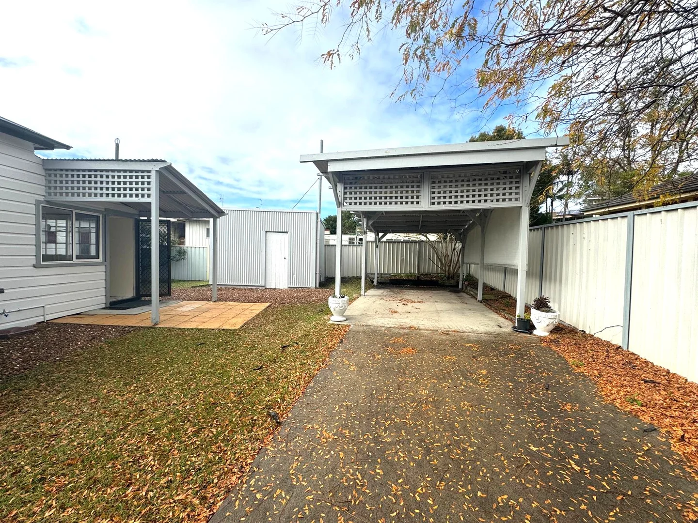 Additional image 9 of 42 First Street, Booragul NSW 2284