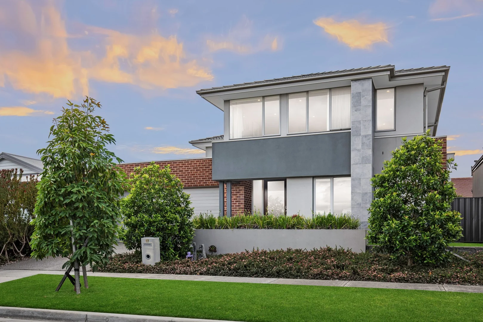 Primary image of 17 Lakeside Drive, Wollert VIC 3750