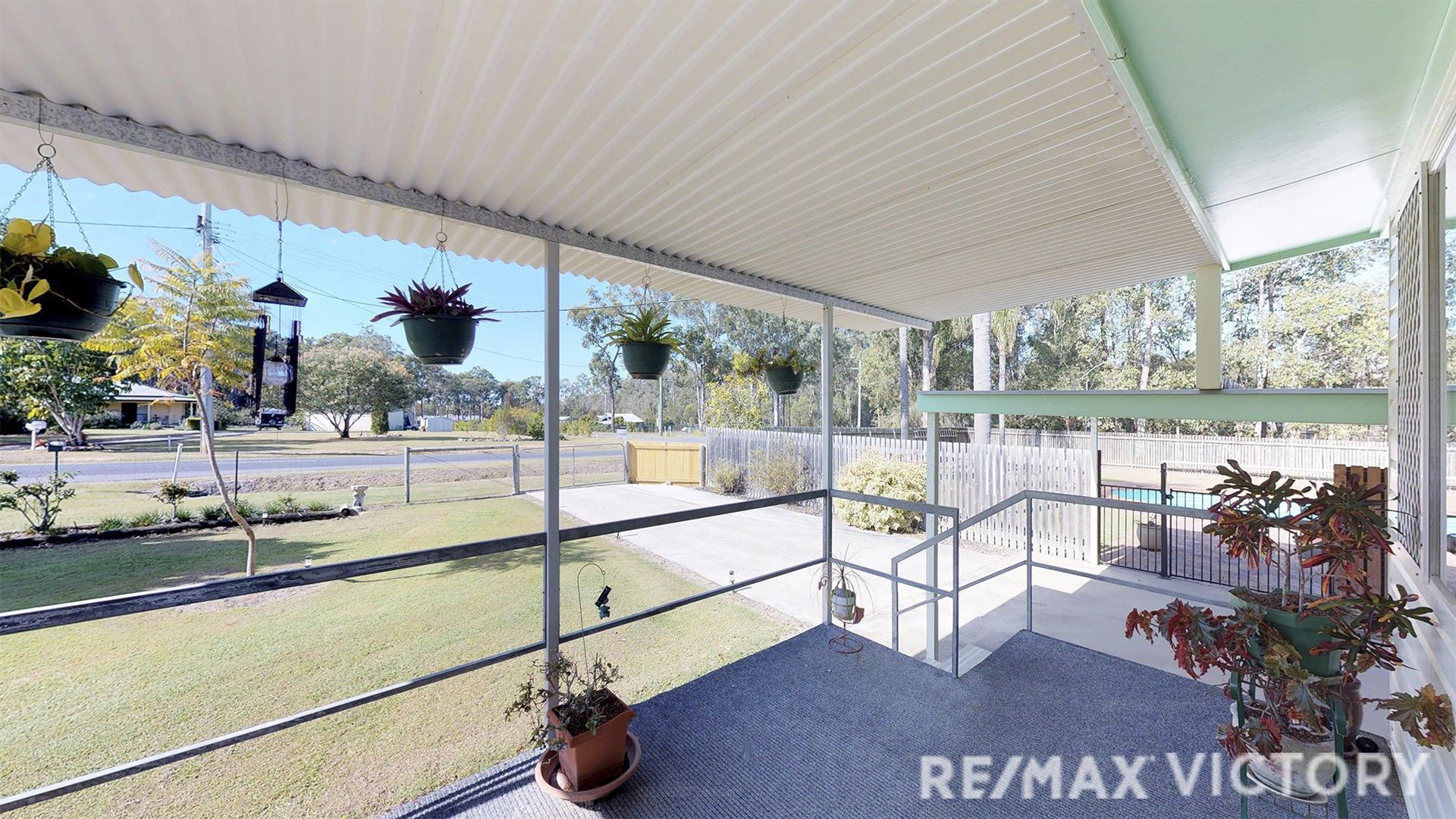 136-142 Tinney Road, Upper Caboolture QLD 4510, Image 1