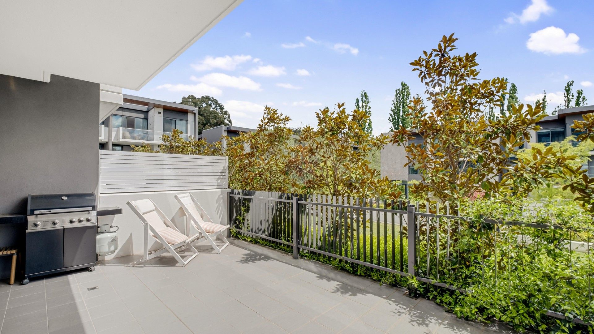 115/18 Austin Street, Griffith ACT 2603, Image 0