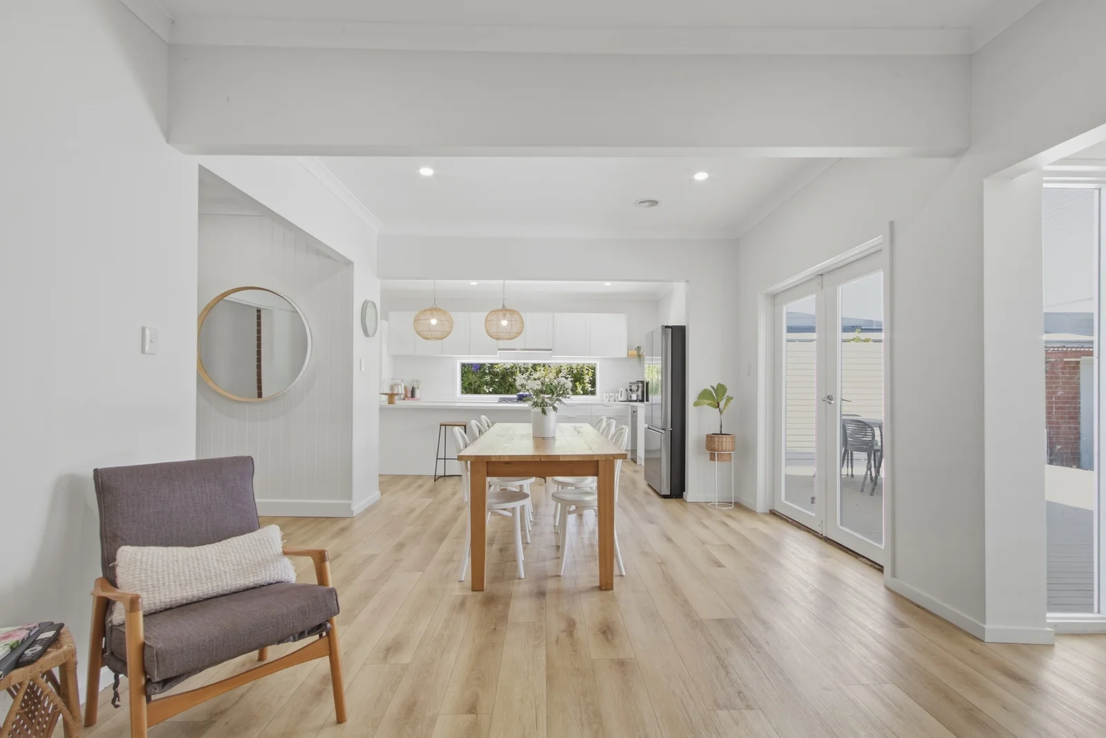 Additional image 7 of 44 Barkly Street, Sale VIC 3850