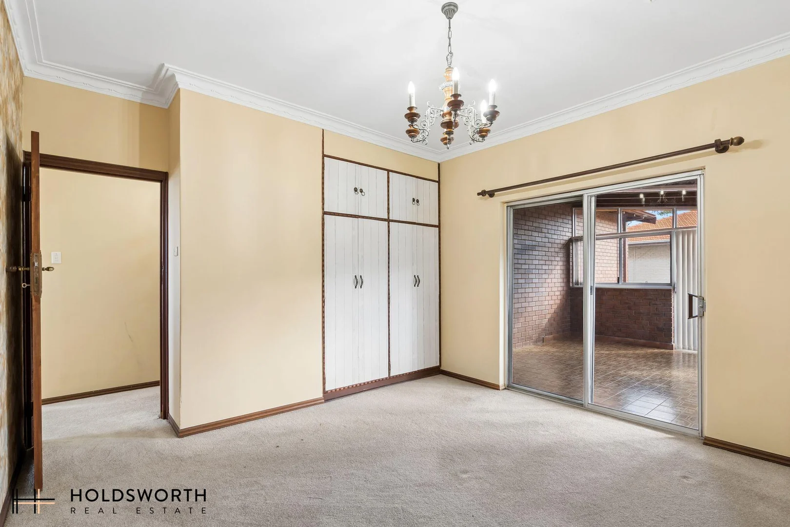Additional image 9 of 1 Kiddie Street, Dianella WA 6059