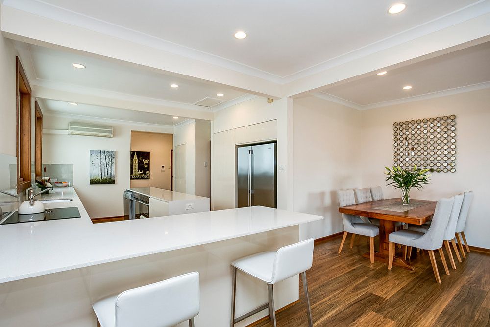 30 May Road, Dee Why NSW 2099, Image 2
