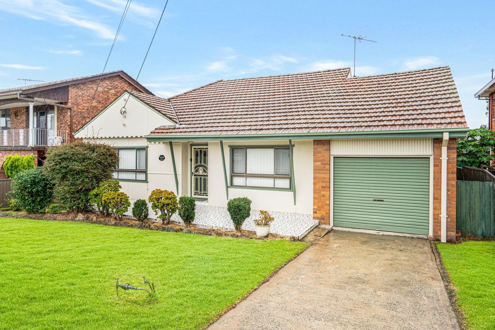 20A Chatsworth Street, Fairfield NSW 2165, Image 0