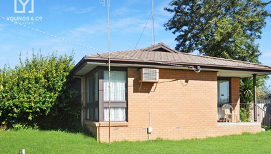 Picture of 25 Glory Way, SHEPPARTON VIC 3630