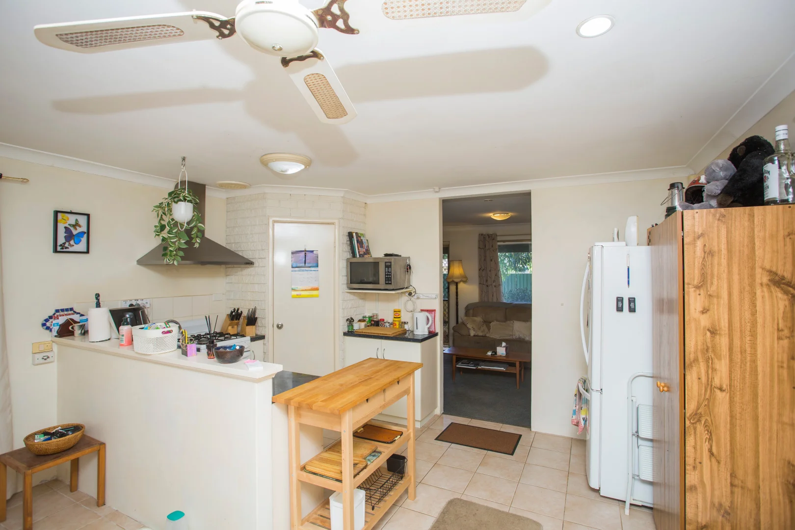 Additional image 13 of 44 Harry Street, Gosnells WA 6110