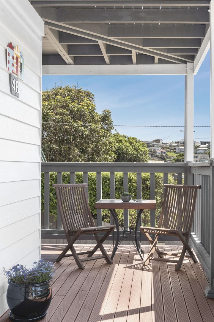 48 Emperor Drive, Ocean Grove VIC 3226 Domain