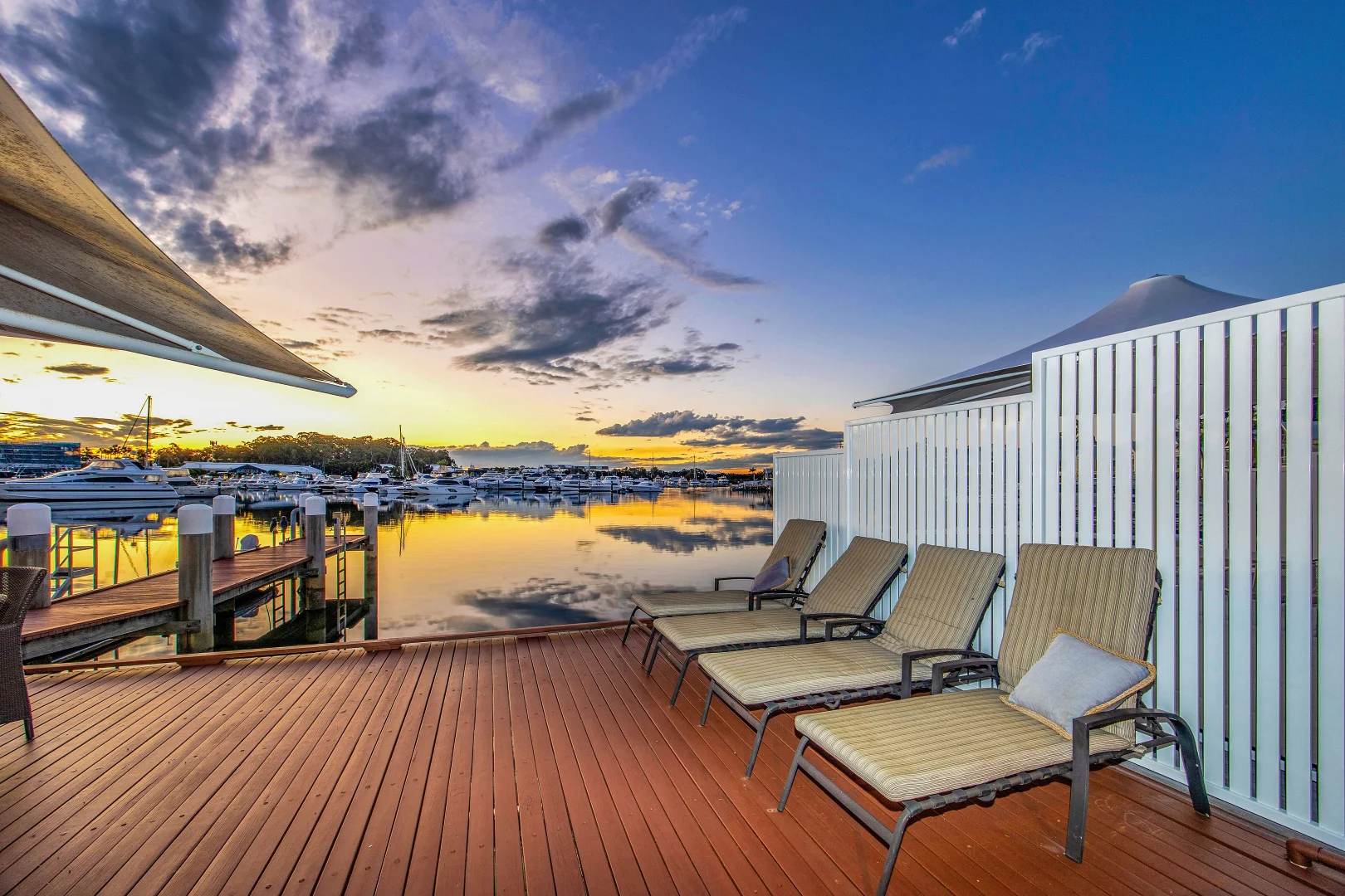 Additional image 32 of 4656 The Parkway, Sanctuary Cove QLD 4212