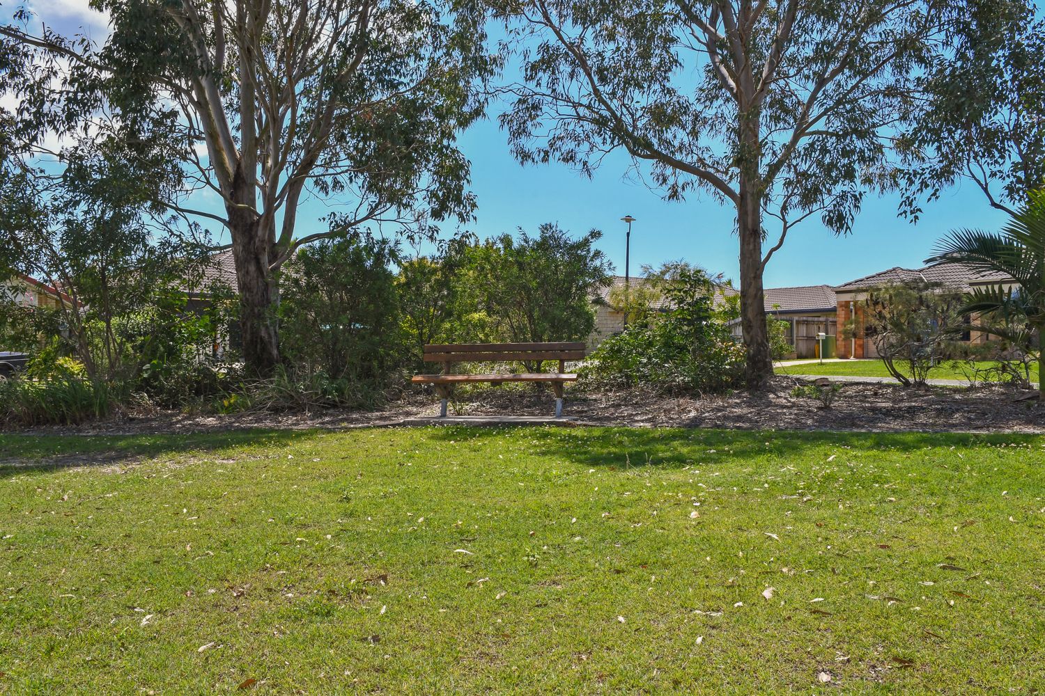 23 King Orchid Drive, Little Mountain QLD 4551, Image 1