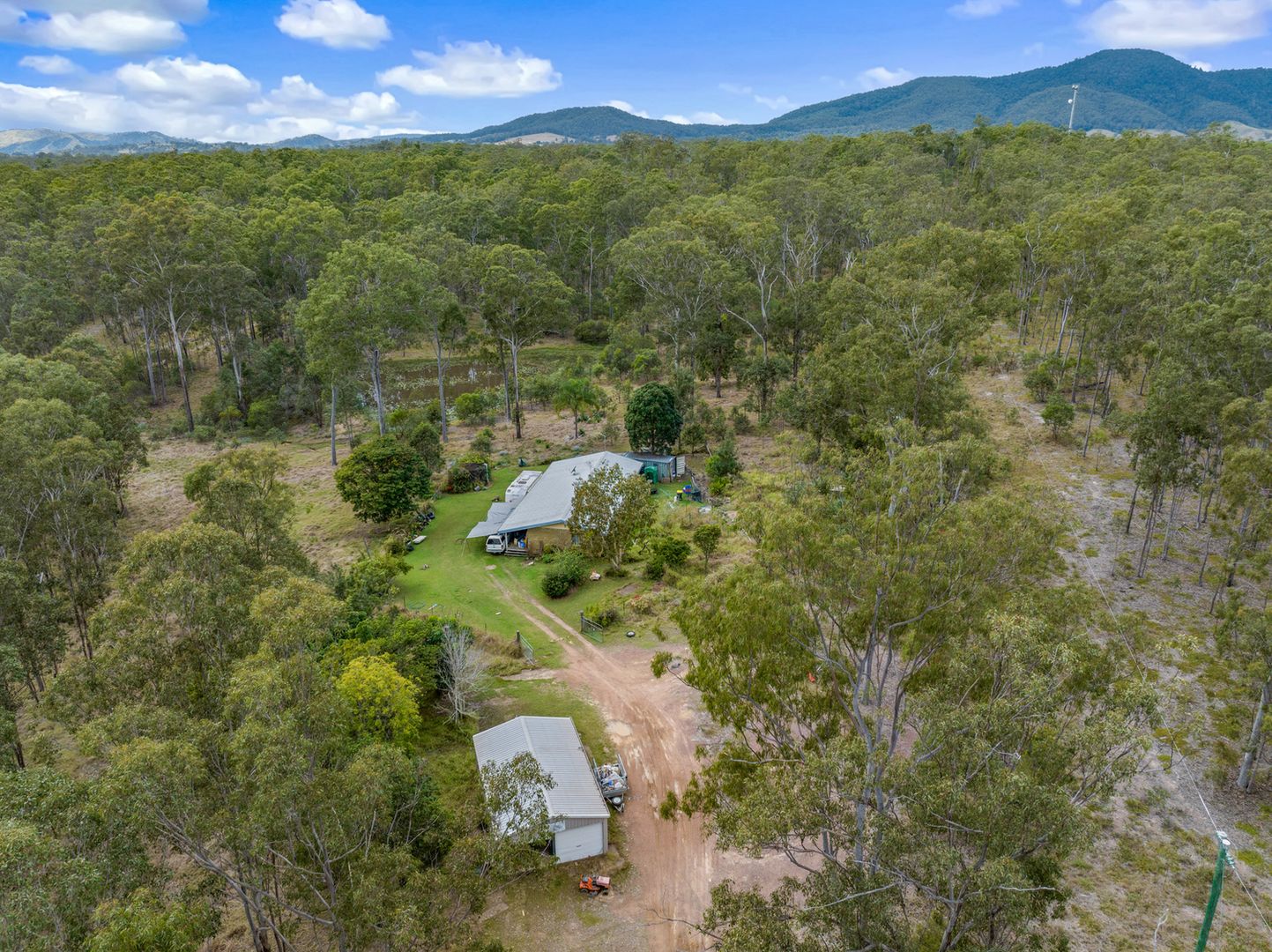 263 Power Road, Widgee QLD 4570, Image 2