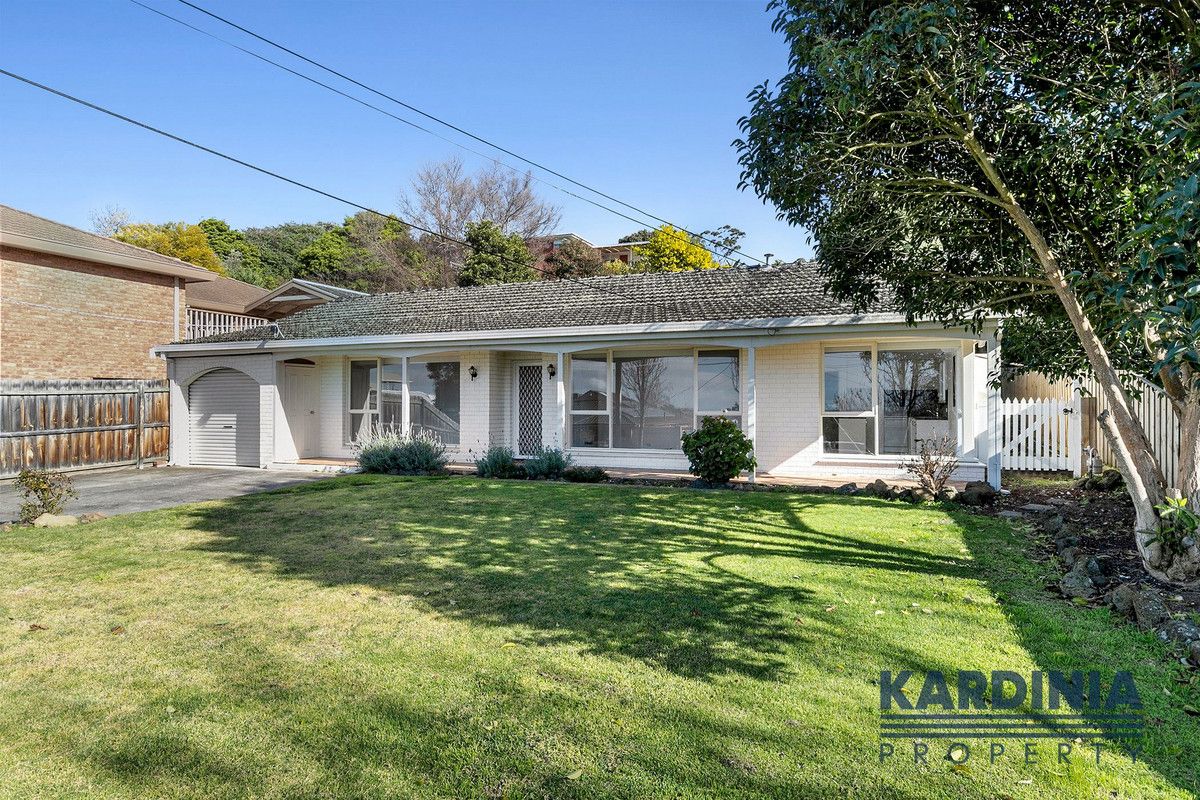 28 Linton Lane, Highton Property History & Address Research Domain