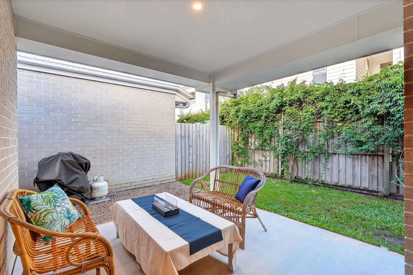 Additional image 13 of 5/19 Greber Road, Beerwah QLD 4519