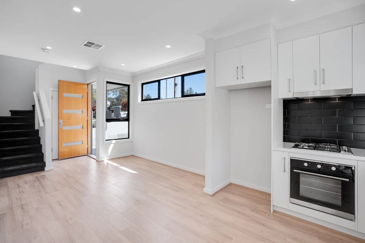 Additional image 3 of 1/22-24 Maturin Avenue, Christies Beach SA 5165