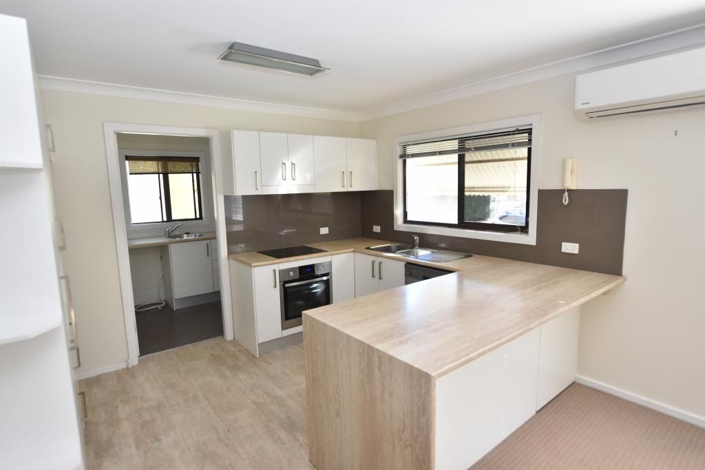 2 bedrooms Apartment / Unit / Flat in 27/76 LITTLE STREET FORSTER NSW, 2428