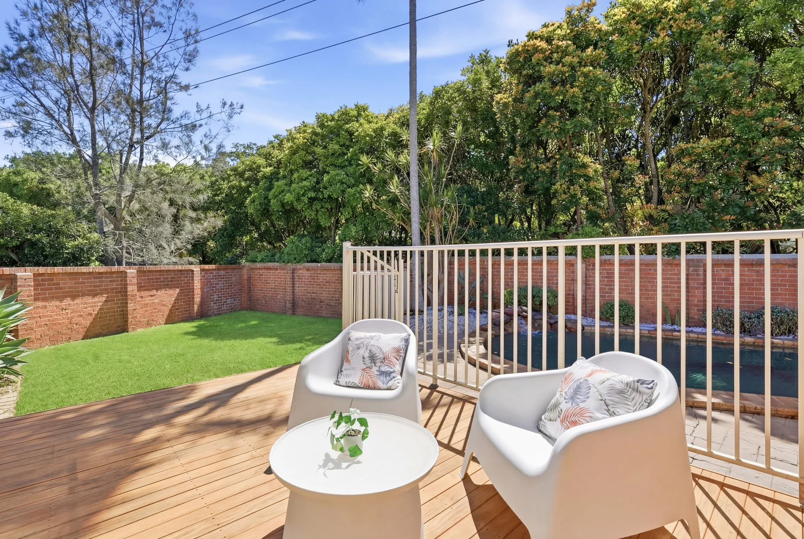 Additional image 16 of 15 Banks Close, Bateau Bay NSW 2261