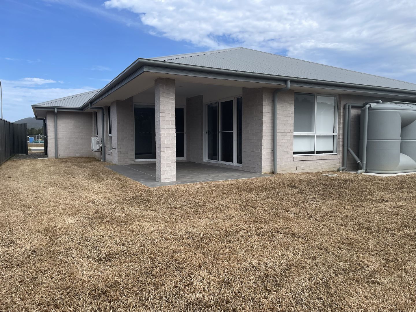 40 Iluka Boulevarde, Forster NSW 2428 House For Rent Domain