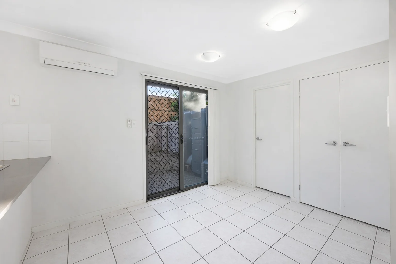 Additional image 5 of 55/1 Linear Drive, Mango Hill QLD 4509