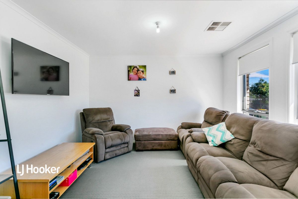 9B Gould Street, Para Hills SA 5096, Image 2