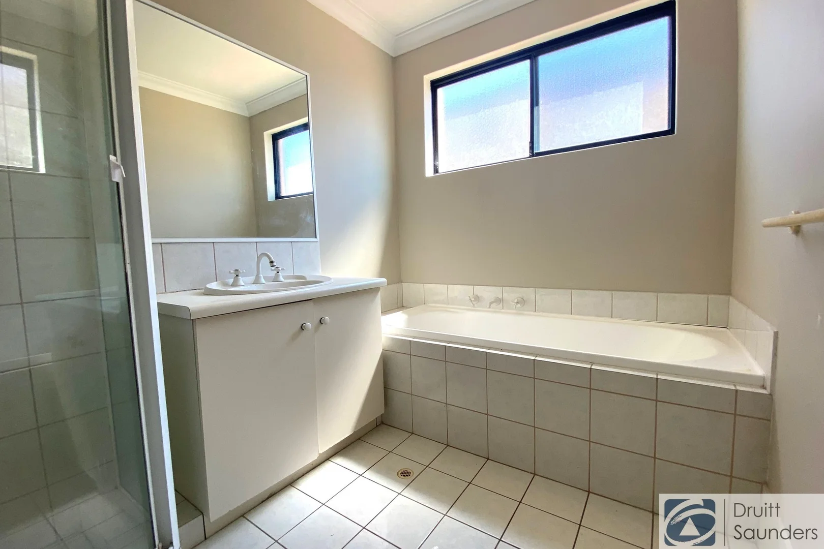 Additional image 10 of 159B Odin Road, Innaloo WA 6018