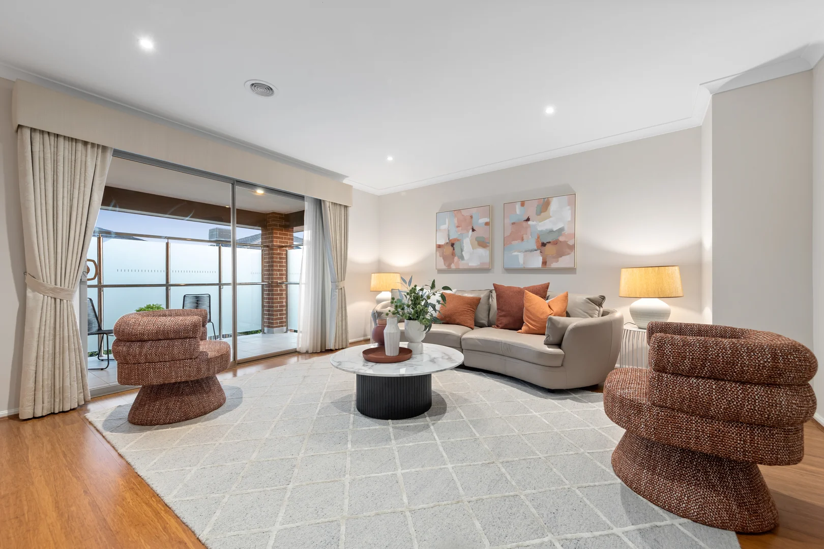 Additional image 13 of 39 Edgecomb Street, Keysborough VIC 3173