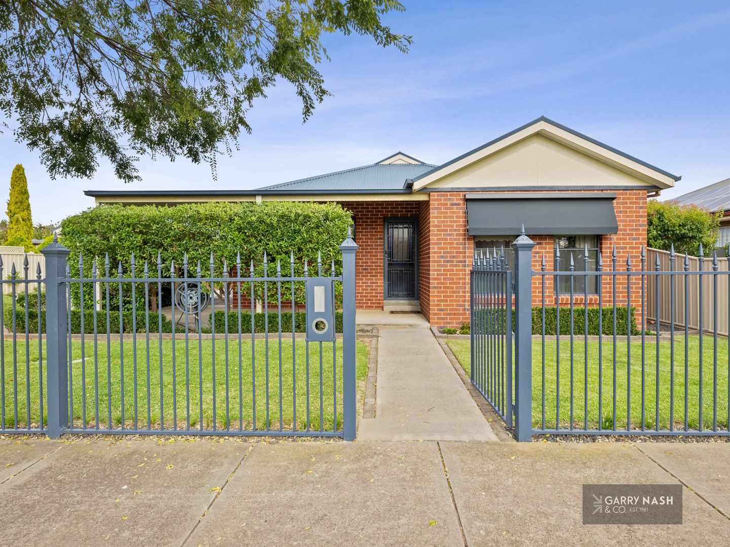 32 Jordyn Terrace, Wangaratta VIC 3677, Image 0