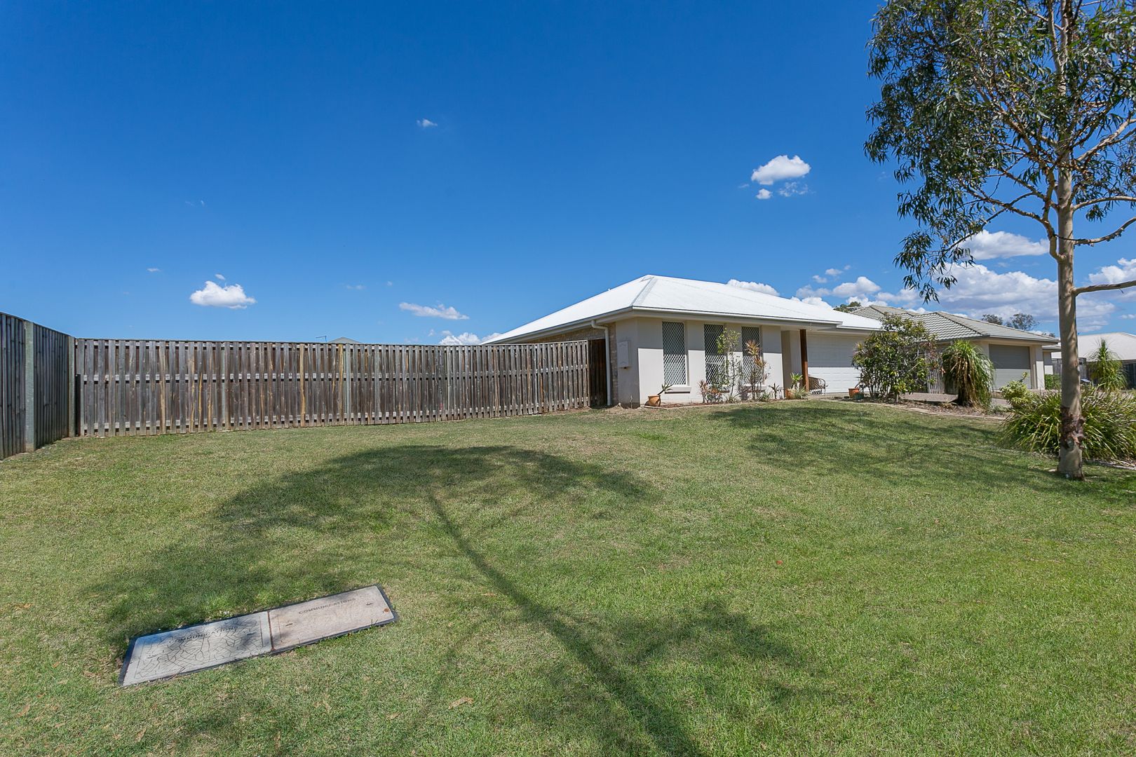 11 Bassett Lane, Rosewood QLD 4340, Image 2