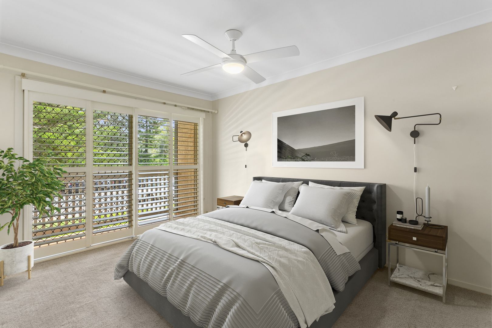 4/4-10 Golf Avenue, Mona Vale NSW 2103, Image 2