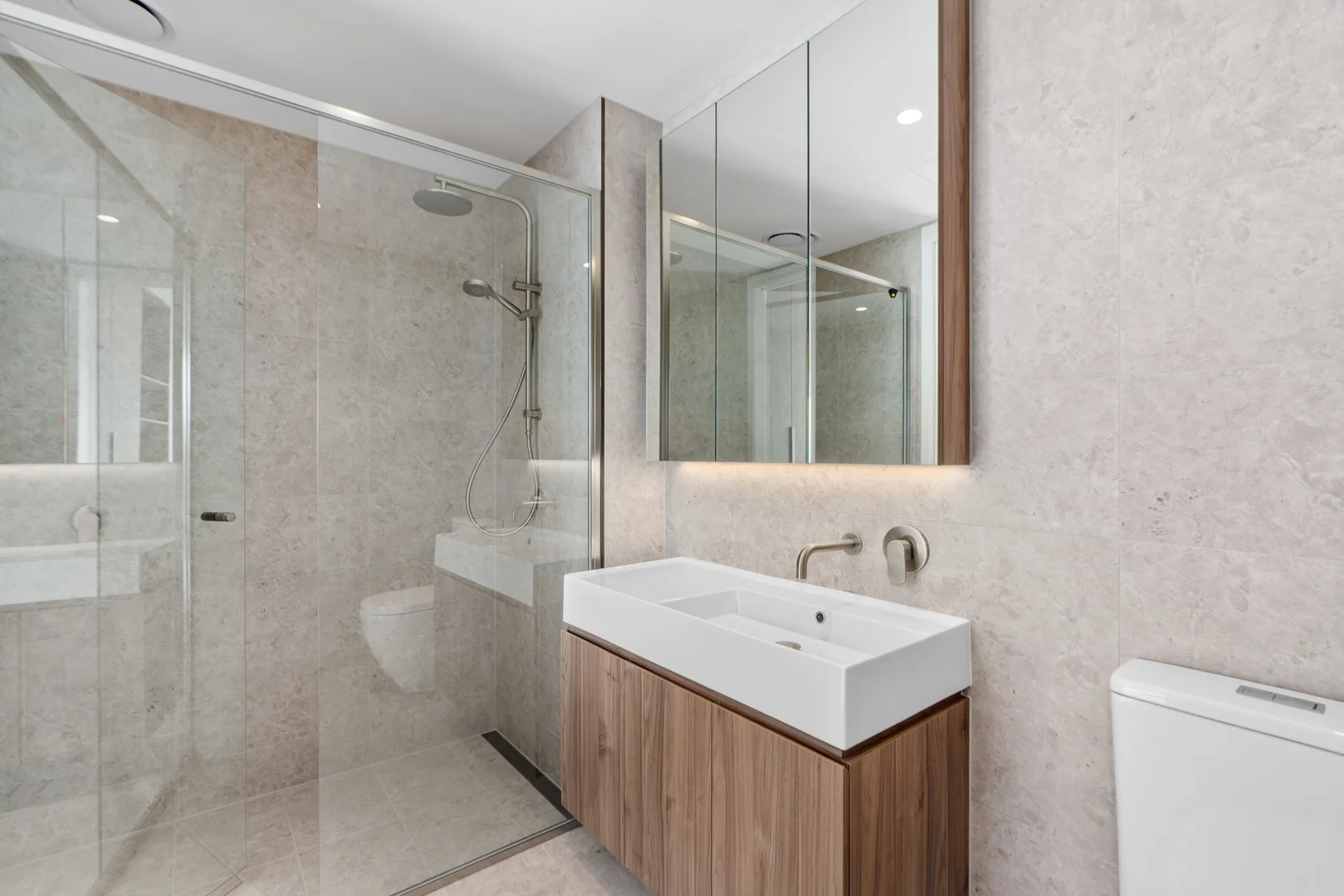 Additional image 6 of 602/543-547 Elizabeth Street, Melbourne VIC 3000