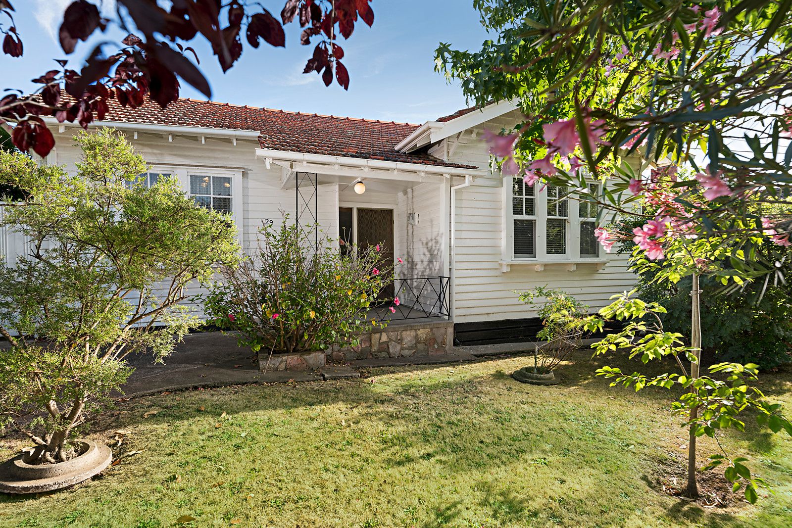 29 Mcnamara Street, Preston VIC 3072, Image 0