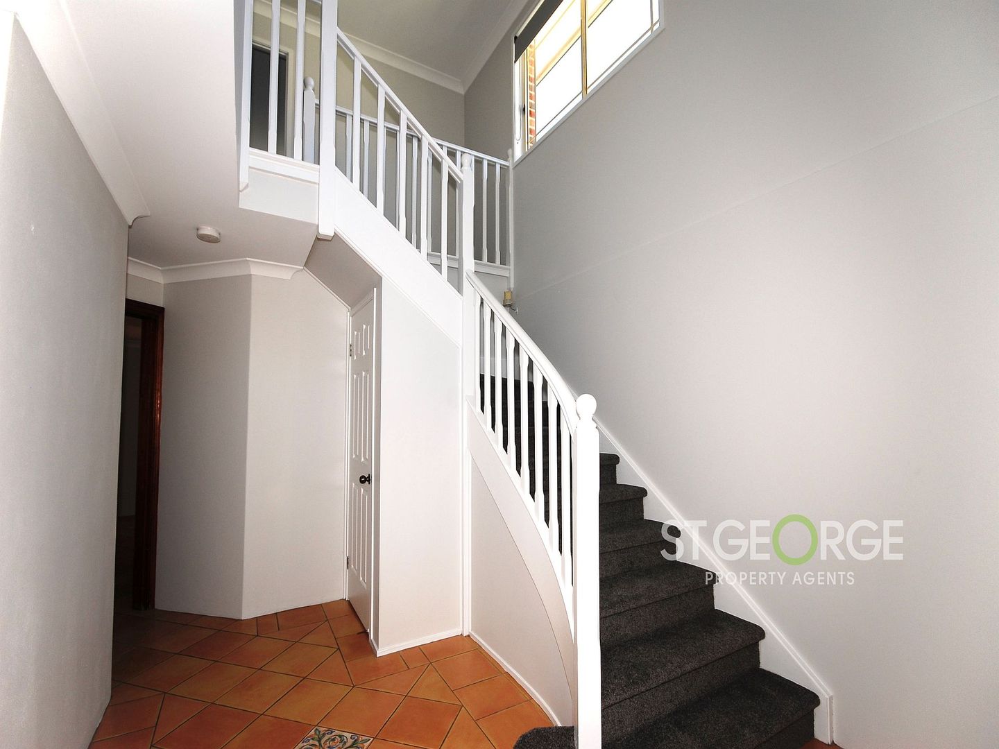 80 Dreadnought Street, Roselands NSW 2196 House For Rent Domain