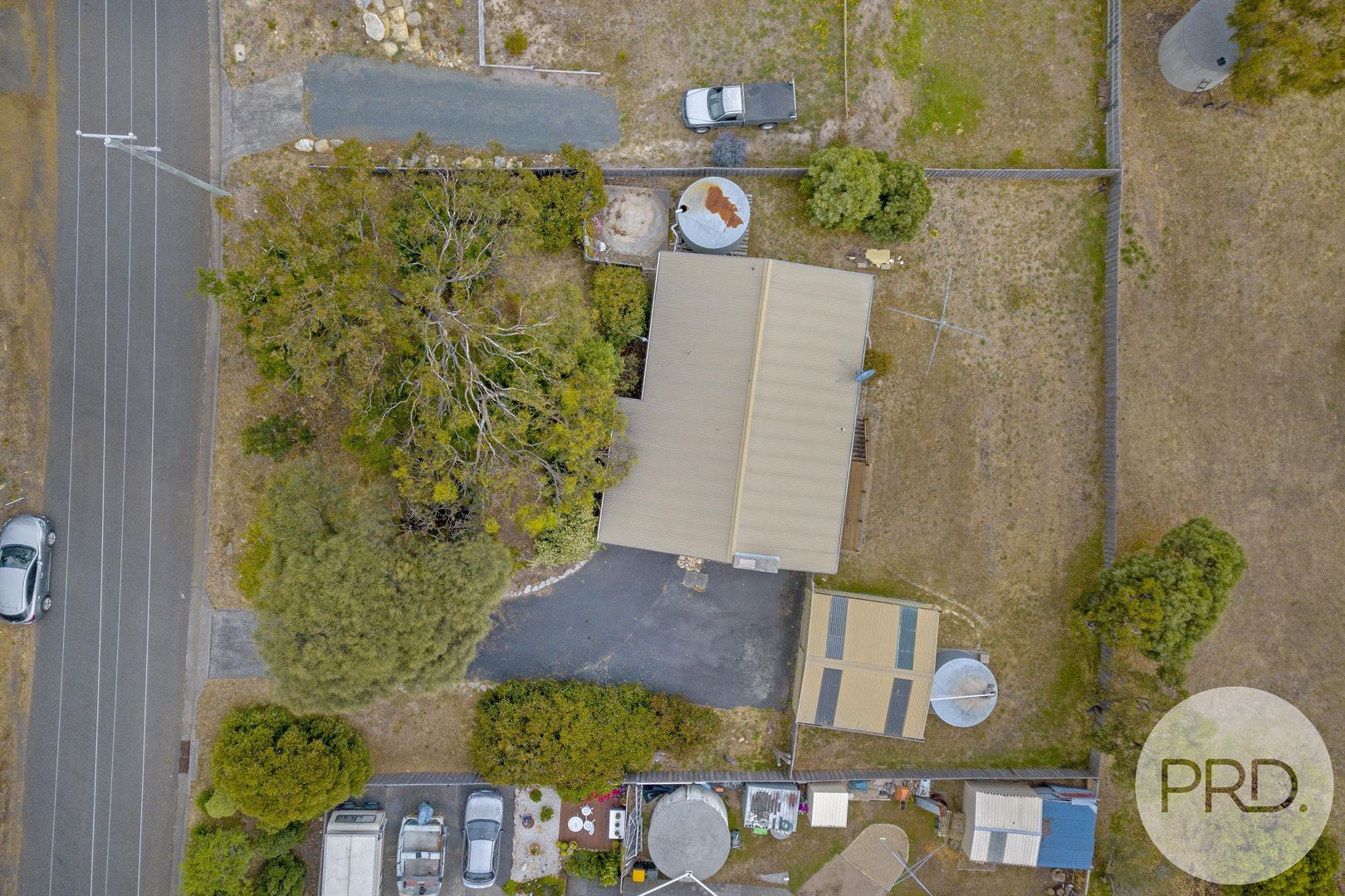 39 Fort Direction Road, South Arm TAS 7022, Image 1
