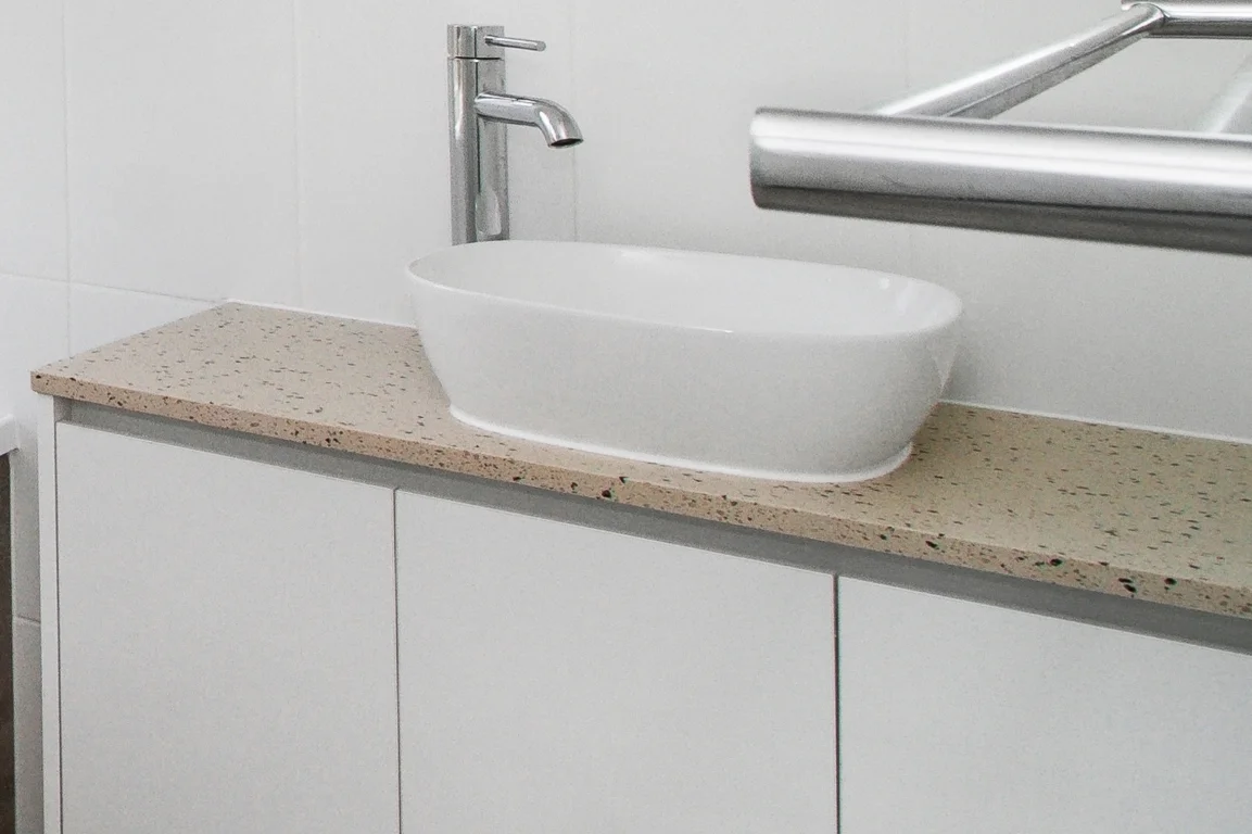 Additional image 29 of Harrisville QLD 4307