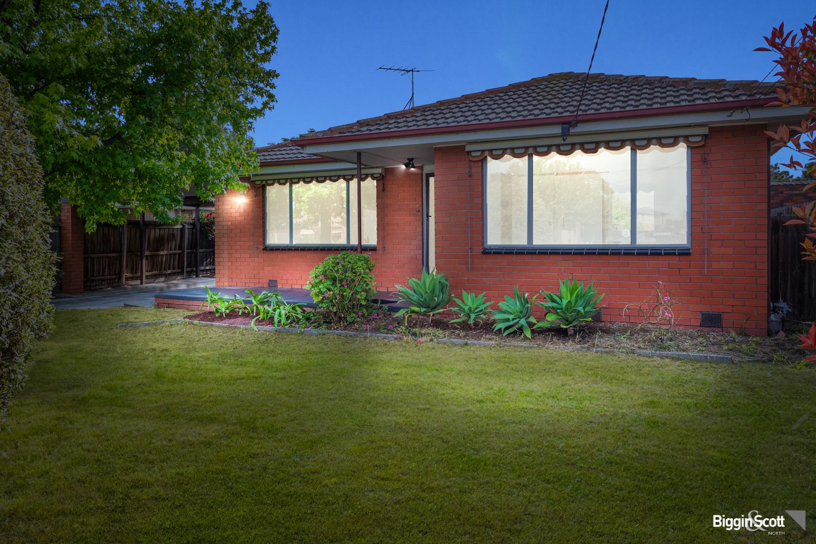 13 Nolan Drive Epping Vic 3076 Domain