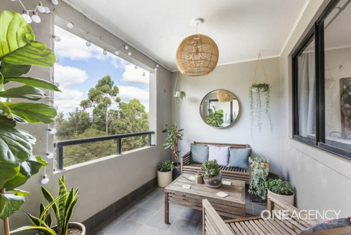 Additional image 8 of 3/32-34 Springwood Avenue, Springwood NSW 2777