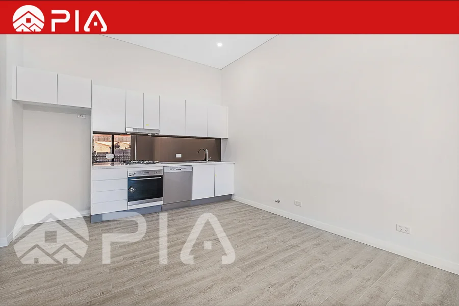 Additional image 3 of C108/2 Banilung Street, Rosebery NSW 2018