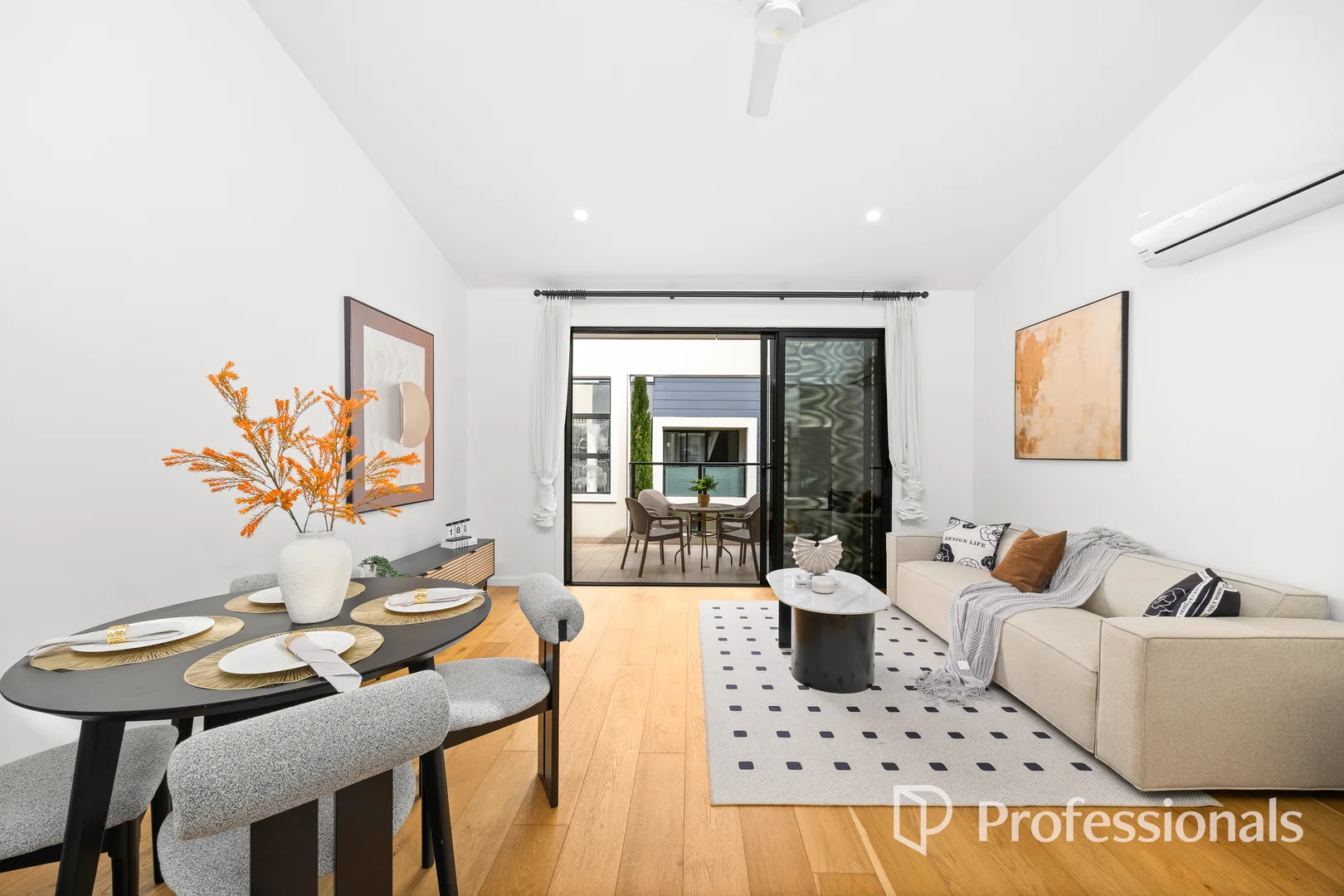 Additional image 7 of 4 Sullivans Walk, Keysborough VIC 3173