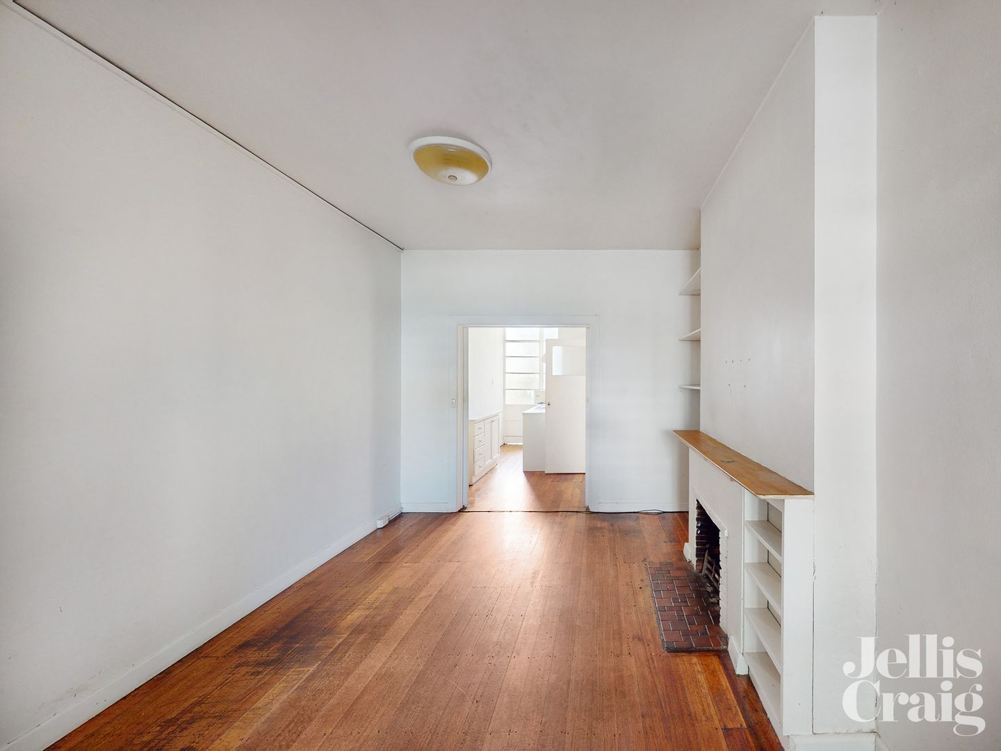 2/56 Simpson Street, East Melbourne VIC 3002 Apartment For Rent 375 Domain