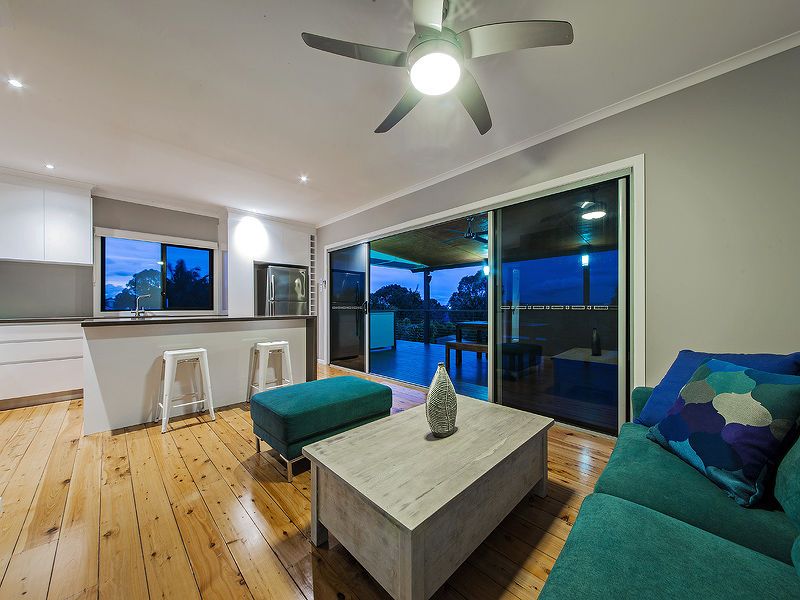 252 Wynnum North Road, Wynnum QLD 4178, Image 0