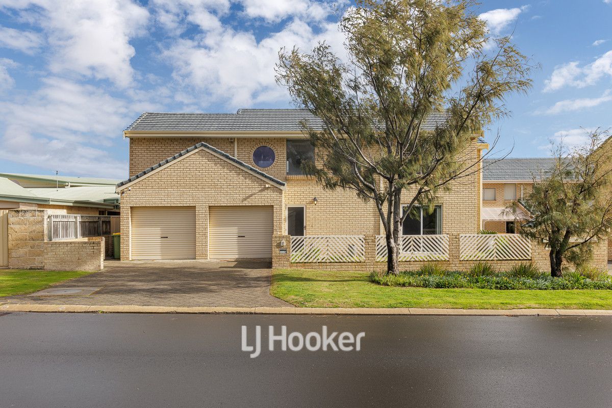 2/16 Upper Esplanade, Bunbury WA 6230, Image 0