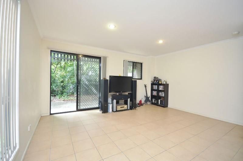 Kelvin Grove QLD 4059, Image 2