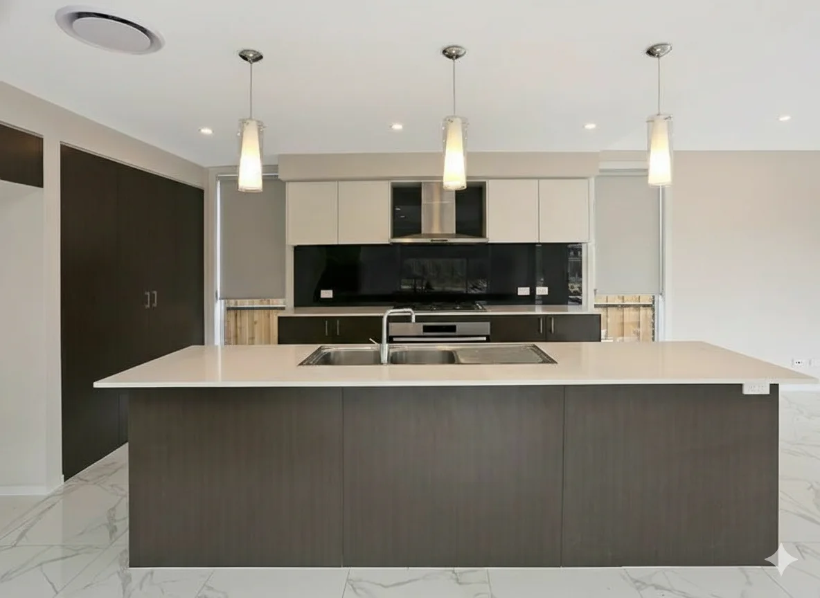 Additional image 5 of 12 Constance Avenue, Schofields NSW 2762