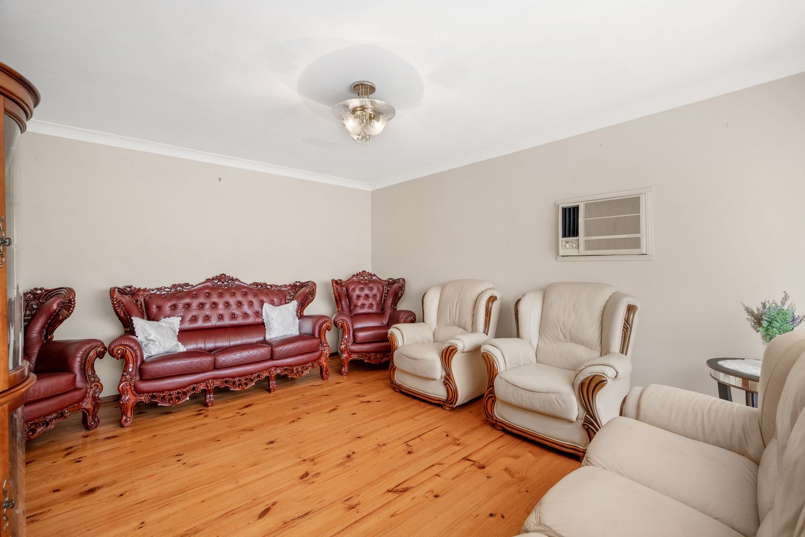 29 Bellinger Road, Ruse NSW 2560, Image 2