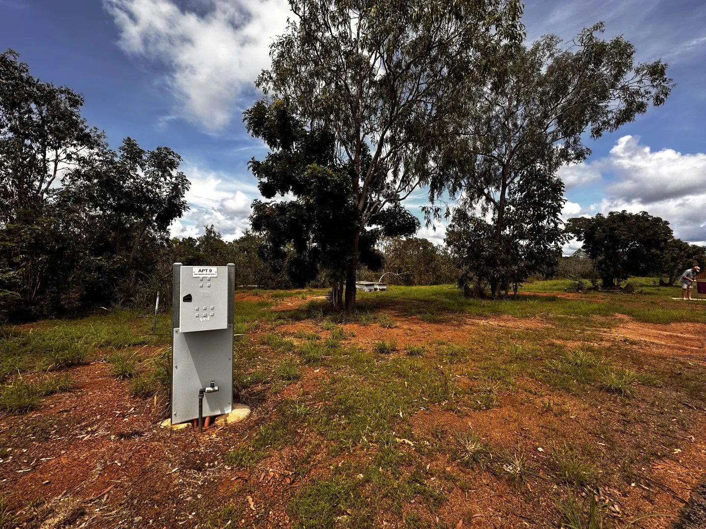 Image 5