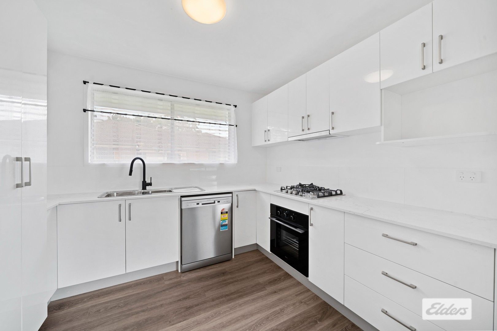 34 Jean Street, Woodridge QLD 4114 House For Rent Domain