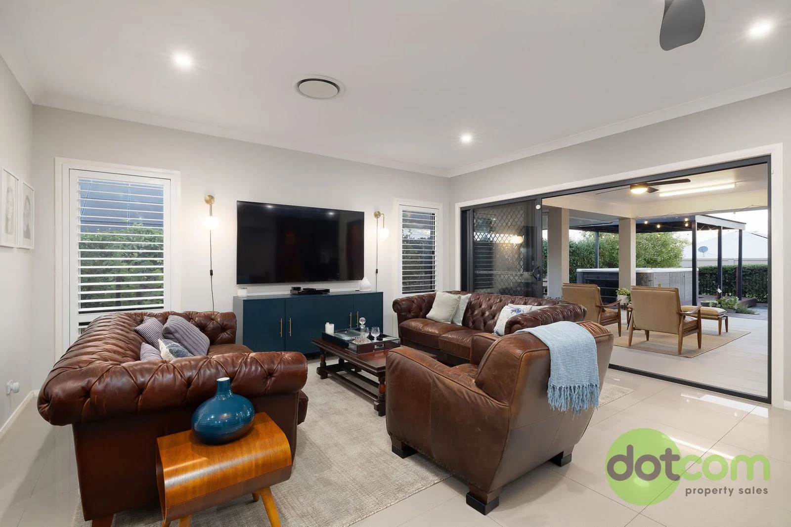 Additional image 4 of 55 Tooze Circuit, North Rothbury NSW 2335