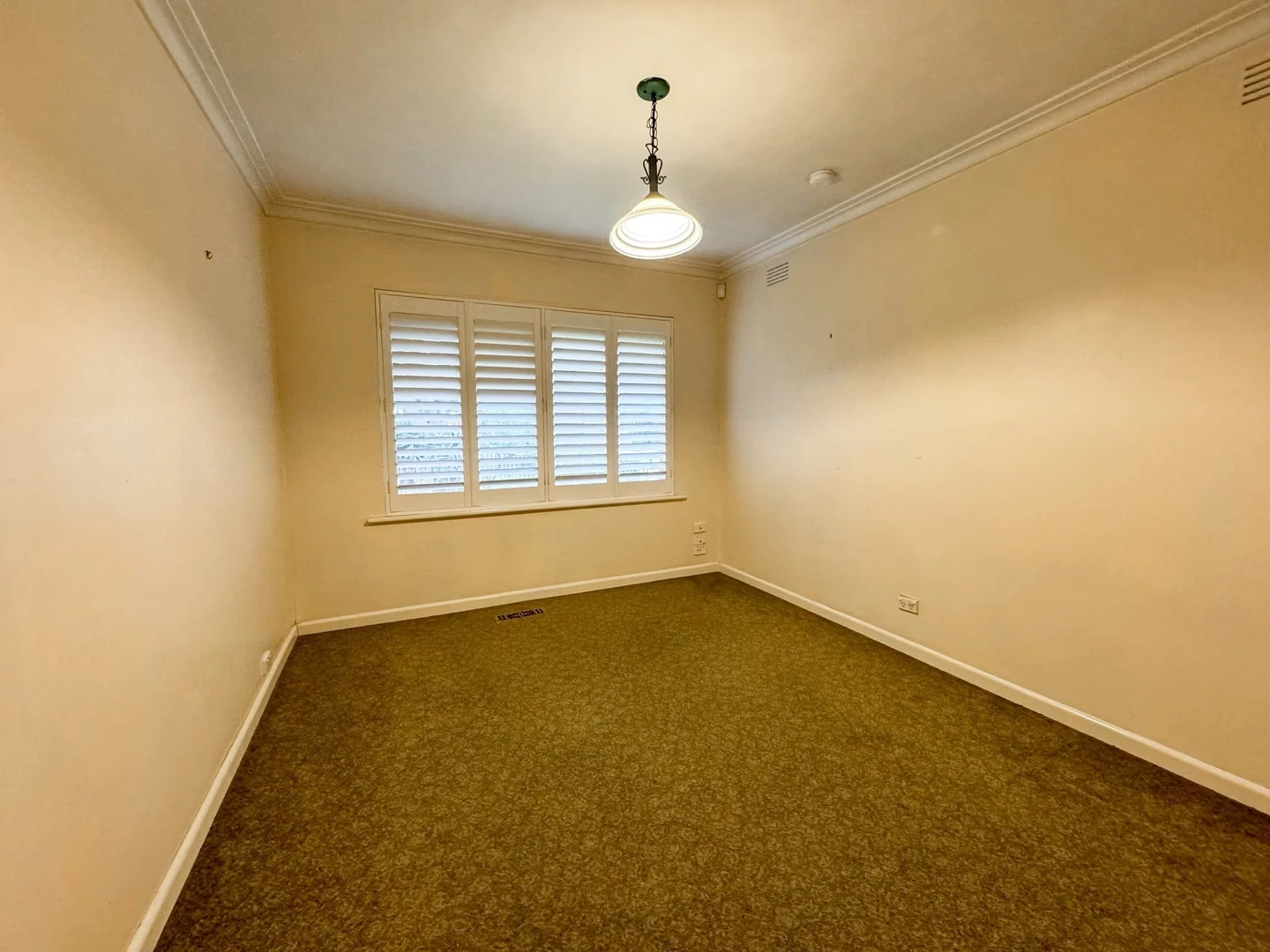 Additional image 8 of 23 Hampton Road, Essendon West VIC 3040